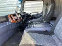 Hino RANGER лот № 3065 оценка 3  с аукциона в Японии 4