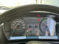 Hino RANGER лот № 3065 оценка 3  с аукциона в Японии 5