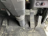 Hino RANGER лот № 3071 оценка 3  с аукциона в Японии 3