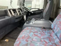 Hino RANGER лот № 3078 оценка 3  с аукциона в Японии 4