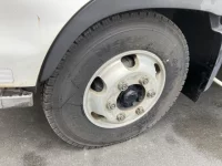 Hino RANGER лот № 3078 оценка 3  с аукциона в Японии 7