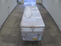 Hino RANGER лот № 3078 оценка 3  с аукциона в Японии 2