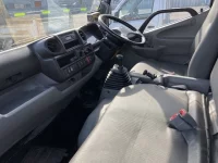 Hino DUTRO лот № 1049 оценка 4  с аукциона в Японии 4