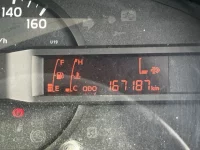 Hino DUTRO лот № 1049 оценка 4  с аукциона в Японии 5