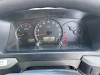 Hino LIESSE лот № 11002 оценка 4  с аукциона в Японии 5