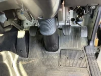 Hino RANGER лот № 11006 оценка 3.5  с аукциона в Японии 3