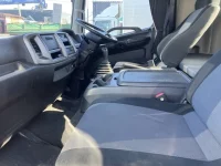 Hino RANGER лот № 11006 оценка 3.5  с аукциона в Японии 4