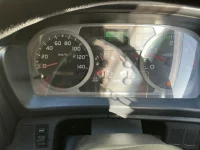 Hino RANGER лот № 11006 оценка 3.5  с аукциона в Японии 5