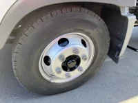 Hino RANGER лот № 11006 оценка 3.5  с аукциона в Японии 7