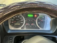 Hino RANGER лот № 11007 оценка 3.5  с аукциона в Японии 5