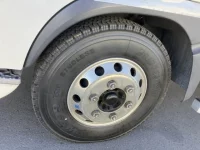 Hino RANGER лот № 11012 оценка 3.5  с аукциона в Японии 7