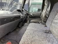 Hino RANGER лот № 3102 оценка R  с аукциона в Японии 4