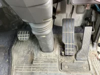 Hino RANGER лот № 3102 оценка R  с аукциона в Японии 3