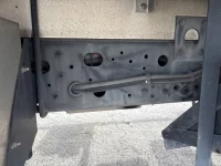 Hino RANGER лот № 3104 оценка 3  с аукциона в Японии 8