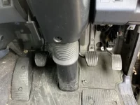 Hino RANGER лот № 3104 оценка 3  с аукциона в Японии 3