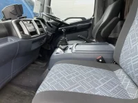 Hino RANGER лот № 3104 оценка 3  с аукциона в Японии 4