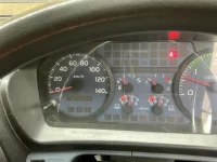 Hino RANGER лот № 3104 оценка 3  с аукциона в Японии 5