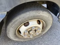 Hino DUTRO лот № 1135 оценка 3  с аукциона в Японии 8