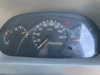 Hino DUTRO лот № 1135 оценка 3  с аукциона в Японии 6