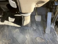 Hino DUTRO лот № 1135 оценка 3  с аукциона в Японии 3