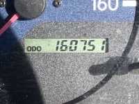 Hino DUTRO лот № 1156 оценка 3  с аукциона в Японии 5