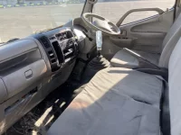 Hino DUTRO лот № 1052 оценка 3  с аукциона в Японии 4