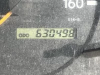 Hino DUTRO лот № 1052 оценка 3  с аукциона в Японии 5