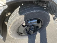 Hino DUTRO лот № 1052 оценка 3  с аукциона в Японии 8