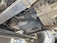 Hino DUTRO лот № 1130 оценка 3.5  с аукциона в Японии 9