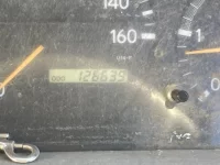 Hino DUTRO лот № 1130 оценка 3.5  с аукциона в Японии 5