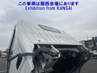 Hino DUTRO лот № 51045 оценка 3.5  с аукциона в Японии 5