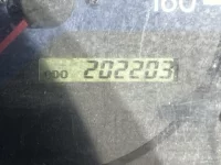 Hino DUTRO лот № 1165 оценка R  с аукциона в Японии 5