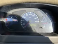 Hino DUTRO лот № 1165 оценка R  с аукциона в Японии 6