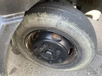 Hino DUTRO лот № 1165 оценка R  с аукциона в Японии 8