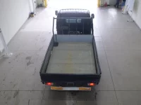 Hino DUTRO лот № 1165 оценка R  с аукциона в Японии 2