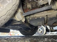 Hino DUTRO лот № 1178 оценка R  с аукциона в Японии 9