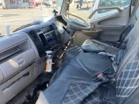 Hino DUTRO лот № 1178 оценка R  с аукциона в Японии 4