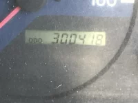 Hino DUTRO лот № 1178 оценка R  с аукциона в Японии 5