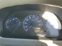 Hino DUTRO лот № 1178 оценка R  с аукциона в Японии 6