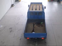 Hino DUTRO лот № 1178 оценка R  с аукциона в Японии 2