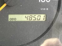 Hino DUTRO лот № 1200 оценка 4  с аукциона в Японии 5