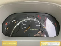 Hino DUTRO лот № 1200 оценка 4  с аукциона в Японии 6