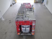 Hino DUTRO лот № 1200 оценка 4  с аукциона в Японии 2