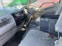 Hino DUTRO лот № 1200 оценка 4  с аукциона в Японии 4