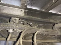 Hino PROFIA лот № 4115 оценка 3  с аукциона в Японии 7