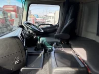 Hino PROFIA лот № 4115 оценка 3  с аукциона в Японии 4