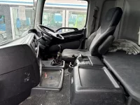 Hino PROFIA лот № 4140 оценка 3  с аукциона в Японии 4