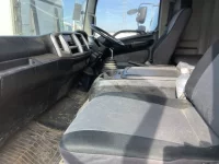 Hino RANGER лот № 3041 оценка R  с аукциона в Японии 4