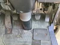 Hino RANGER лот № 3030 оценка 3  с аукциона в Японии 3