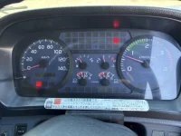 Hino RANGER лот № 3030 оценка 3  с аукциона в Японии 5